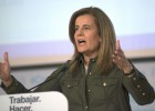 A propósito de la calidad y la cantidad A propósito de la calidad y la cantidad