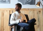 “Las startups tienen un impacto real en la sociedad” “Las startups tienen un impacto real en la sociedad”