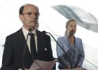 Talgo pagará del 20% al 30% de su beneficio en dividendos Talgo pagará del 20% al 30% de su beneficio en dividendos