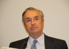 La CNMC autoriza a Telefónica a controlar Canal+ La CNMC autoriza a Telefónica a controlar Canal+