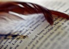 Disfruta del Día del Libro con estas aplicaciones para iOS y Android Disfruta del Día del Libro con estas aplicaciones para iOS y Android