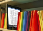 Las mejores webs para autopublicar tu libro Las mejores webs para autopublicar tu libro