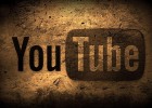 Los 10 vídeos más vistos por año desde que nació YouTube Los 10 vídeos más vistos por año desde que nació YouTube
