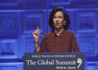 Santander y Unicredit crean un gigante mundial de fondos al fusionar sus gestoras Santander y Unicredit crean un gigante mundial de fondos al fusionar sus gestoras