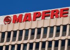 Mapfre venderá a BBVA los seguros que compartía con CX Mapfre venderá a BBVA los seguros que compartía con CX