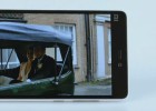 El Xiaomi Mi 4i ya es oficial, estas son sus características El Xiaomi Mi 4i ya es oficial, estas son sus características