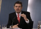 El Gobierno paraliza la reforma del Registro Civil El Gobierno paraliza la reforma del Registro Civil