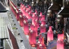 Vidrala gana 12 millones tras adquirir Encirc Vidrala gana 12 millones tras adquirir Encirc