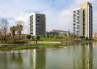 Hispania revela inminentes compras por 200 millones Hispania revela inminentes compras por 200 millones