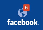 Facebook estrena una nueva sección de Notificaciones Facebook estrena una nueva sección de Notificaciones
