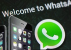 WhatsApp para iPhone ya permite activar las llamadas WhatsApp para iPhone ya permite activar las llamadas