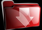 Cómo editar un archivo PDF directamente desde el navegador Cómo editar un archivo PDF directamente desde el navegador