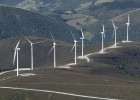 Gamesa, a golpe de contrato Gamesa, a golpe de contrato