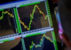 Los resultados devuelven el aliento a Wall Street Los resultados devuelven el aliento a Wall Street