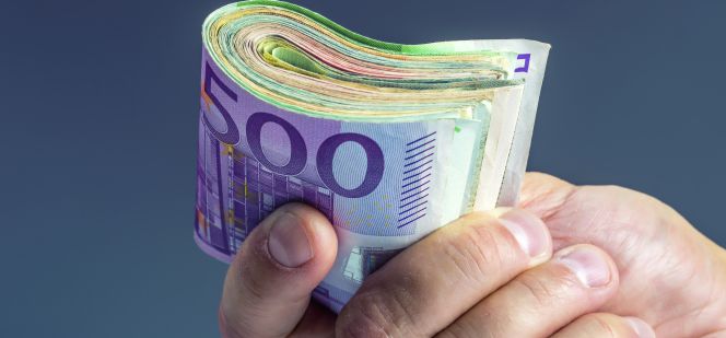Los créditos al consumo, el nuevo objetivo de la banca