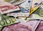 La banca española apuesta por el crédito al consumo La banca española apuesta por el crédito al consumo