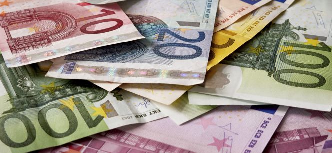 El crédito suelta amarras para el consumo