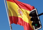 Fitch mantiene la deuda española en el aprobado alto Fitch mantiene la deuda española en el aprobado alto