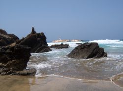 Fuerteventura
