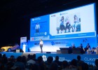El desafío de una empresa moderna y competitiva El desafío de una empresa moderna y competitiva
