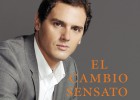 La política domina las novedades del día del libro La política domina las novedades del día del libro