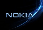 Nokia confirma oficialmente que lanzará un móvil Android en 2016 Nokia confirma oficialmente que lanzará un móvil Android en 2016