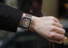 3.000 ‘apps’, en el estreno del Apple Watch 3.000 ‘apps’, en el estreno del Apple Watch