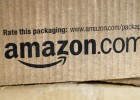 Amazon da lecciones a IBM y Microsoft en la nube Amazon da lecciones a IBM y Microsoft en la nube