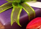 Día de la madre: las mejores ideas para regalar tecnología Día de la madre: las mejores ideas para regalar tecnología