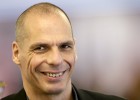 Varufakis da Varufakis da