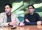 La malagueña Uptodown,una alternativa a Google Play La malagueña Uptodown,una alternativa a Google Play