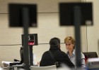 El 57,3% de los trabajadores parciales quieren más horas El 57,3% de los trabajadores parciales quieren más horas