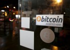 Bruselas busca atajar el anonimato en los bitcoins Bruselas busca atajar el anonimato en los bitcoins