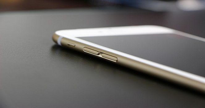 iphone 6, samsung galaxy s5, movistar, vodafone, orange, jazztel, pepephone, amena, aifone