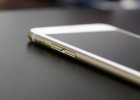 ¿Cuál es el smartphone más vendido en lo que va de año? ¿Cuál es el smartphone más vendido en lo que va de año?