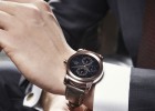 El LG Watch Urbane se pone a la venta en España El LG Watch Urbane se pone a la venta en España