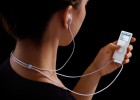 Apple cambia los iPod nano de primera generación por un modelo actual Apple cambia los iPod nano de primera generación por un modelo actual