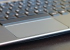 Cómo usar Windows cuando sólo puedes mover la cabeza Cómo usar Windows cuando sólo puedes mover la cabeza