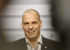 ¿Qué le espera a Grecia tras el fracaso del Eurogrupo? ¿Qué le espera a Grecia tras el fracaso del Eurogrupo?