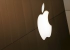 Apple sacude la Bolsa con su millonario dividendo Apple sacude la Bolsa con su millonario dividendo