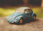 ¿Cuándo merece la pena cambiar de coche? ¿Cuándo merece la pena cambiar de coche?