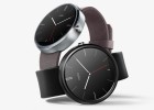 Rebajan el Motorola Moto 360 y el LG G Watch desaparece de la Google Play Store Rebajan el Motorola Moto 360 y el LG G Watch desaparece de la Google Play Store