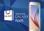 Galaxy Gifts para el Samsung Galaxy S6, más de 400 euros en apps y servicios gratis Galaxy Gifts para el Samsung Galaxy S6, más de 400 euros en apps y servicios gratis