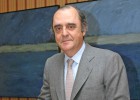 El patriarca de los March
deja el timón tras 41 años El patriarca de los March
deja el timón tras 41 años