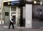 La Audiencia investigará por blanqueo a Banco Madrid La Audiencia investigará por blanqueo a Banco Madrid