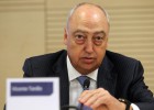 Resultados récord de Allianz Seguros en España Resultados récord de Allianz Seguros en España