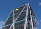 Audiencia avala la fijación de una fianza por el 'caso Bankia' Audiencia avala la fijación de una fianza por el 'caso Bankia'