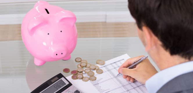 Las aseguradoras refuerzan su oferta