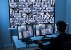 Así utilizan los grandes inversores los fondos de sus competidores Así utilizan los grandes inversores los fondos de sus competidores
