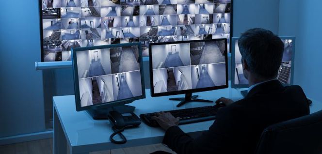 Así utilizan los grandes inversores los fondos de sus competidores